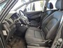 Hyundai ix20 1.4i i-Vision
