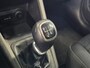 Hyundai ix20 1.4i i-Vision
