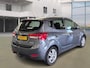 Hyundai ix20 1.4i i-Vision