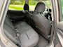 Hyundai ix20 1.4i i-Vision Airco Cruise Trekhaak
