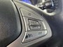 Hyundai ix20 1.4i i-Vision