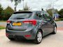 Hyundai ix20 1.4i i-Vision Airco Cruise Trekhaak
