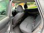Hyundai ix20 1.4i i-Vision Airco Cruise Trekhaak