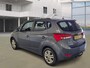 Hyundai ix20 1.4i i-Vision