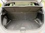 Hyundai ix20 1.4i i-Vision Airco Cruise Trekhaak