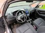 Hyundai ix20 1.4i i-Vision Airco Cruise Trekhaak