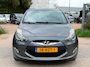 Hyundai ix20 1.4i i-Vision Airco Cruise Trekhaak