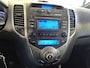 Hyundai ix20 1.4i i-Vision