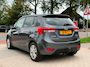 Hyundai ix20 1.4i i-Vision Airco Cruise Trekhaak