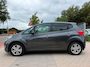 Hyundai ix20 1.4i i-Vision Airco Cruise Trekhaak