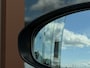 Kia Xceed 1.6 T-GDi ExecutiveLine | DESIGN PACK | Pano | ACC | Memory | Stoel/Stuurverwarming | JBL | Achteruitrijcamera | Afn. Trekhaak |