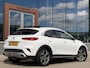 Kia Xceed 1.6 T-GDi ExecutiveLine | DESIGN PACK | Pano | ACC | Memory | Stoel/Stuurverwarming | JBL | Achteruitrijcamera | Afn. Trekhaak |