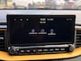 Kia Xceed 1.6 T-GDi ExecutiveLine | DESIGN PACK | Pano | ACC | Memory | Stoel/Stuurverwarming | JBL | Achteruitrijcamera | Afn. Trekhaak |