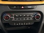 Kia Xceed 1.6 T-GDi ExecutiveLine | DESIGN PACK | Pano | ACC | Memory | Stoel/Stuurverwarming | JBL | Achteruitrijcamera | Afn. Trekhaak |