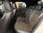 Kia Xceed 1.6 T-GDi ExecutiveLine | DESIGN PACK | Pano | ACC | Memory | Stoel/Stuurverwarming | JBL | Achteruitrijcamera | Afn. Trekhaak |