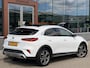 Kia Xceed 1.6 T-GDi ExecutiveLine | DESIGN PACK | Pano | ACC | Memory | Stoel/Stuurverwarming | JBL | Achteruitrijcamera | Afn. Trekhaak |