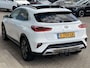 Kia Xceed 1.6 T-GDi ExecutiveLine | DESIGN PACK | Pano | ACC | Memory | Stoel/Stuurverwarming | JBL | Achteruitrijcamera | Afn. Trekhaak |