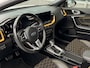 Kia Xceed 1.6 T-GDi ExecutiveLine | DESIGN PACK | Pano | ACC | Memory | Stoel/Stuurverwarming | JBL | Achteruitrijcamera | Afn. Trekhaak |