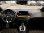 Kia Xceed 1.6 T-GDi ExecutiveLine | DESIGN PACK | Pano | ACC | Memory | Stoel/Stuurverwarming | JBL | Achteruitrijcamera | Afn. Trekhaak |