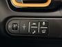 Kia Xceed 1.6 T-GDi ExecutiveLine | DESIGN PACK | Pano | ACC | Memory | Stoel/Stuurverwarming | JBL | Achteruitrijcamera | Afn. Trekhaak |