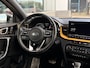 Kia Xceed 1.6 T-GDi ExecutiveLine | DESIGN PACK | Pano | ACC | Memory | Stoel/Stuurverwarming | JBL | Achteruitrijcamera | Afn. Trekhaak |