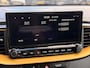 Kia Xceed 1.6 T-GDi ExecutiveLine | DESIGN PACK | Pano | ACC | Memory | Stoel/Stuurverwarming | JBL | Achteruitrijcamera | Afn. Trekhaak |