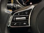 Kia Xceed 1.6 T-GDi ExecutiveLine | DESIGN PACK | Pano | ACC | Memory | Stoel/Stuurverwarming | JBL | Achteruitrijcamera | Afn. Trekhaak |