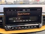 Kia Xceed 1.6 T-GDi ExecutiveLine | DESIGN PACK | Pano | ACC | Memory | Stoel/Stuurverwarming | JBL | Achteruitrijcamera | Afn. Trekhaak |
