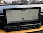 Kia Xceed 1.6 T-GDi ExecutiveLine | DESIGN PACK | Pano | ACC | Memory | Stoel/Stuurverwarming | JBL | Achteruitrijcamera | Afn. Trekhaak |