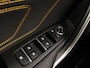 Kia Xceed 1.6 T-GDi ExecutiveLine | DESIGN PACK | Pano | ACC | Memory | Stoel/Stuurverwarming | JBL | Achteruitrijcamera | Afn. Trekhaak |