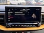 Kia Xceed 1.6 T-GDi ExecutiveLine | DESIGN PACK | Pano | ACC | Memory | Stoel/Stuurverwarming | JBL | Achteruitrijcamera | Afn. Trekhaak |