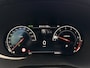 Kia Xceed 1.6 T-GDi ExecutiveLine | DESIGN PACK | Pano | ACC | Memory | Stoel/Stuurverwarming | JBL | Achteruitrijcamera | Afn. Trekhaak |