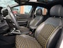 Kia Xceed 1.6 T-GDi ExecutiveLine | DESIGN PACK | Pano | ACC | Memory | Stoel/Stuurverwarming | JBL | Achteruitrijcamera | Afn. Trekhaak |