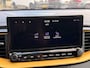 Kia Xceed 1.6 T-GDi ExecutiveLine | DESIGN PACK | Pano | ACC | Memory | Stoel/Stuurverwarming | JBL | Achteruitrijcamera | Afn. Trekhaak |