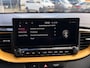 Kia Xceed 1.6 T-GDi ExecutiveLine | DESIGN PACK | Pano | ACC | Memory | Stoel/Stuurverwarming | JBL | Achteruitrijcamera | Afn. Trekhaak |