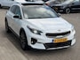 Kia Xceed 1.6 T-GDi ExecutiveLine | DESIGN PACK | Pano | ACC | Memory | Stoel/Stuurverwarming | JBL | Achteruitrijcamera | Afn. Trekhaak |