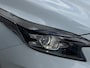 Kia Xceed 1.6 T-GDi ExecutiveLine | DESIGN PACK | Pano | ACC | Memory | Stoel/Stuurverwarming | JBL | Achteruitrijcamera | Afn. Trekhaak |