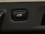 Kia Xceed 1.6 T-GDi ExecutiveLine | DESIGN PACK | Pano | ACC | Memory | Stoel/Stuurverwarming | JBL | Achteruitrijcamera | Afn. Trekhaak |