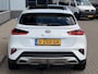 Kia Xceed 1.6 T-GDi ExecutiveLine | DESIGN PACK | Pano | ACC | Memory | Stoel/Stuurverwarming | JBL | Achteruitrijcamera | Afn. Trekhaak |