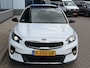 Kia Xceed 1.6 T-GDi ExecutiveLine | DESIGN PACK | Pano | ACC | Memory | Stoel/Stuurverwarming | JBL | Achteruitrijcamera | Afn. Trekhaak |