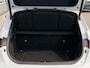 Kia Xceed 1.6 T-GDi ExecutiveLine | DESIGN PACK | Pano | ACC | Memory | Stoel/Stuurverwarming | JBL | Achteruitrijcamera | Afn. Trekhaak |