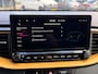Kia Xceed 1.6 T-GDi ExecutiveLine | DESIGN PACK | Pano | ACC | Memory | Stoel/Stuurverwarming | JBL | Achteruitrijcamera | Afn. Trekhaak |