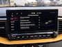 Kia Xceed 1.6 T-GDi ExecutiveLine | DESIGN PACK | Pano | ACC | Memory | Stoel/Stuurverwarming | JBL | Achteruitrijcamera | Afn. Trekhaak |