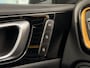 Kia Xceed 1.6 T-GDi ExecutiveLine | DESIGN PACK | Pano | ACC | Memory | Stoel/Stuurverwarming | JBL | Achteruitrijcamera | Afn. Trekhaak |