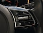 Kia Xceed 1.6 T-GDi ExecutiveLine | DESIGN PACK | Pano | ACC | Memory | Stoel/Stuurverwarming | JBL | Achteruitrijcamera | Afn. Trekhaak |
