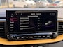 Kia Xceed 1.6 T-GDi ExecutiveLine | DESIGN PACK | Pano | ACC | Memory | Stoel/Stuurverwarming | JBL | Achteruitrijcamera | Afn. Trekhaak |