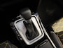 Kia Xceed 1.6 T-GDi ExecutiveLine | DESIGN PACK | Pano | ACC | Memory | Stoel/Stuurverwarming | JBL | Achteruitrijcamera | Afn. Trekhaak |