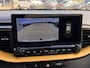 Kia Xceed 1.6 T-GDi ExecutiveLine | DESIGN PACK | Pano | ACC | Memory | Stoel/Stuurverwarming | JBL | Achteruitrijcamera | Afn. Trekhaak |