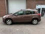 Peugeot 2008 1.6 VTi Blue Lease Executive|AIRCO|NIEUWE APK