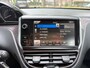 Peugeot 2008 1.6 VTi Blue Lease Executive|AIRCO|NIEUWE APK